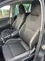 Skoda Rapid/Spaceback Rapid Spaceback 1,2 TSI Sport Schwarz - thumbnail 10