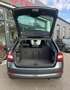 Skoda Rapid/Spaceback Rapid Spaceback 1,2 TSI Sport Schwarz - thumbnail 5
