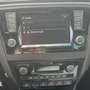 Skoda Rapid/Spaceback Rapid Spaceback 1,2 TSI Sport Schwarz - thumbnail 17