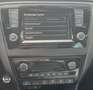 Skoda Rapid/Spaceback Rapid Spaceback 1,2 TSI Sport Schwarz - thumbnail 16