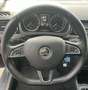 Skoda Rapid/Spaceback Rapid Spaceback 1,2 TSI Sport Schwarz - thumbnail 6