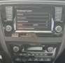 Skoda Rapid/Spaceback Rapid Spaceback 1,2 TSI Sport Schwarz - thumbnail 14