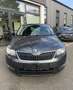 Skoda Rapid/Spaceback Rapid Spaceback 1,2 TSI Sport Schwarz - thumbnail 3