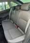 Skoda Rapid/Spaceback Rapid Spaceback 1,2 TSI Sport Schwarz - thumbnail 11