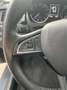 Skoda Rapid/Spaceback Rapid Spaceback 1,2 TSI Sport Schwarz - thumbnail 8