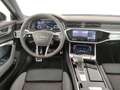 Audi S6 Avant Exclusive Edition (343cv) Nero - thumbnail 9