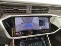 Audi S6 Avant Exclusive Edition (343cv) Nero - thumbnail 17