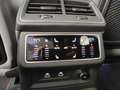 Audi S6 Avant Exclusive Edition (343cv) Nero - thumbnail 18