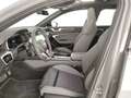 Audi S6 Avant Exclusive Edition (343cv) Nero - thumbnail 7