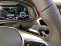 Audi S6 Avant Exclusive Edition (343cv) Nero - thumbnail 16