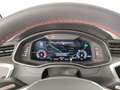 Audi S6 Avant Exclusive Edition (343cv) Nero - thumbnail 10