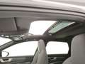 Audi S6 Avant Exclusive Edition (343cv) Nero - thumbnail 19