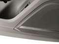 Audi S6 Avant Exclusive Edition (343cv) Nero - thumbnail 15