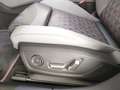Audi S6 Avant Exclusive Edition (343cv) Nero - thumbnail 14