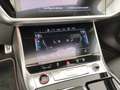Audi S6 Avant Exclusive Edition (343cv) Nero - thumbnail 12