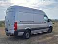 Volkswagen Crafter Gris - thumbnail 7