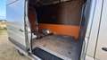 Volkswagen Crafter Gris - thumbnail 4
