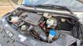 Volkswagen Crafter Gris - thumbnail 11