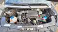 Volkswagen Crafter Gris - thumbnail 10