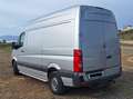 Volkswagen Crafter Gris - thumbnail 8