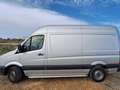 Volkswagen Crafter Gris - thumbnail 9