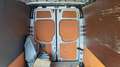 Volkswagen Crafter Gris - thumbnail 6