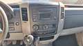 Volkswagen Crafter Gris - thumbnail 12