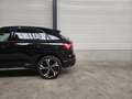 Audi Q3 ✖ S-LINE | FULL | APPLE CARPLAY | BLACK PACK ✔ Noir - thumbnail 15