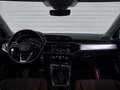 Audi Q3 ✖ S-LINE | FULL | APPLE CARPLAY | BLACK PACK ✔ Noir - thumbnail 6