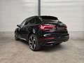 Audi Q3 ✖ S-LINE | FULL | APPLE CARPLAY | BLACK PACK ✔ Noir - thumbnail 17