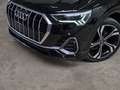 Audi Q3 ✖ S-LINE | FULL | APPLE CARPLAY | BLACK PACK ✔ Noir - thumbnail 9