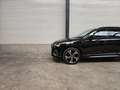 Audi Q3 ✖ S-LINE | FULL | APPLE CARPLAY | BLACK PACK ✔ Noir - thumbnail 13