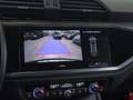 Audi Q3 ✖ S-LINE | FULL | APPLE CARPLAY | BLACK PACK ✔ Noir - thumbnail 10