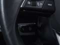 Audi Q3 ✖ S-LINE | FULL | APPLE CARPLAY | BLACK PACK ✔ Noir - thumbnail 16