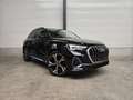 Audi Q3 ✖ S-LINE | FULL | APPLE CARPLAY | BLACK PACK ✔ Noir - thumbnail 19