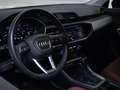 Audi Q3 ✖ S-LINE | FULL | APPLE CARPLAY | BLACK PACK ✔ Noir - thumbnail 4