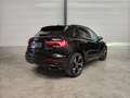 Audi Q3 ✖ S-LINE | FULL | APPLE CARPLAY | BLACK PACK ✔ Noir - thumbnail 3