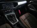 Audi Q3 ✖ S-LINE | FULL | APPLE CARPLAY | BLACK PACK ✔ Noir - thumbnail 8
