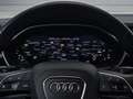 Audi Q3 ✖ S-LINE | FULL | APPLE CARPLAY | BLACK PACK ✔ Noir - thumbnail 14