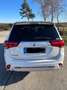 Mitsubishi Outlander PHEV Basis Spirit 4WD Weiß - thumbnail 2