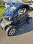 Renault Twizy BATTERIA DI PROPRIETA' UNICO PROPRIETARIO Schwarz - thumbnail 5
