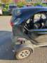 Renault Twizy BATTERIA DI PROPRIETA' UNICO PROPRIETARIO Schwarz - thumbnail 2