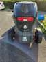 Renault Twizy BATTERIA DI PROPRIETA' UNICO PROPRIETARIO Schwarz - thumbnail 3