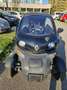Renault Twizy BATTERIA DI PROPRIETA' UNICO PROPRIETARIO Schwarz - thumbnail 6