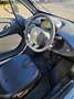 Renault Twizy BATTERIA DI PROPRIETA' UNICO PROPRIETARIO Schwarz - thumbnail 1