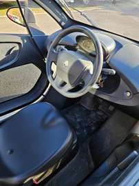 BATTERIA DI PROPRIETA' UNICO PROPRIETARIO