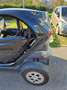 Renault Twizy BATTERIA DI PROPRIETA' UNICO PROPRIETARIO Schwarz - thumbnail 4