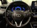 Toyota Corolla 180H Style Rojo - thumbnail 12