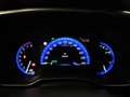 Toyota Corolla 180H Style Rojo - thumbnail 13