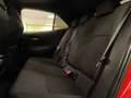 Toyota Corolla 180H Style Rojo - thumbnail 22